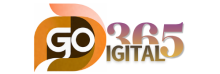 GoDigital365